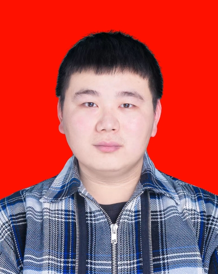 阿南的第一张照片--明溪交友网