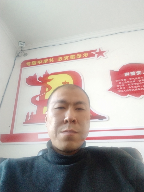 想了的第一张照片--明溪交友网