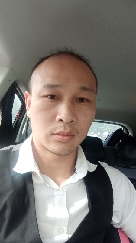 回首往事依旧的第一张照片--明溪交友网
