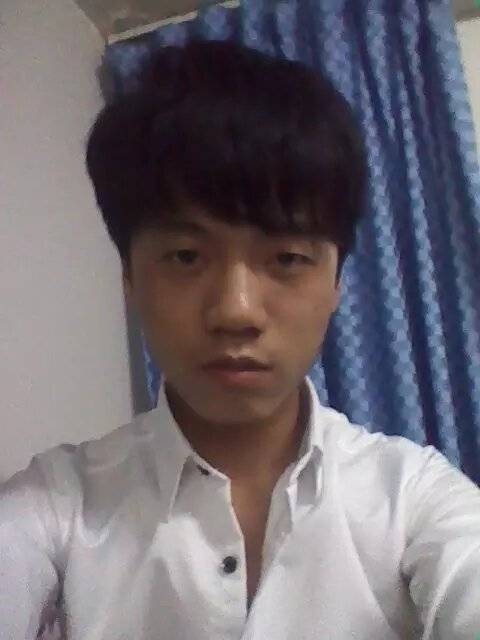 凌轩的第一张照片--明溪交友网