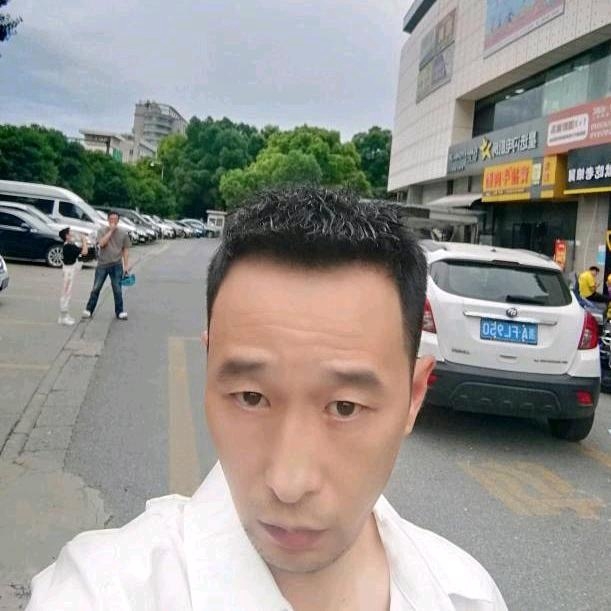 小林的第三张照片--明溪交友网