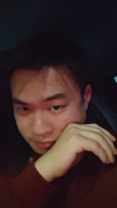 田螺的第一张照片--明溪交友网