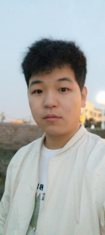 随缘的第一张照片--明溪交友网