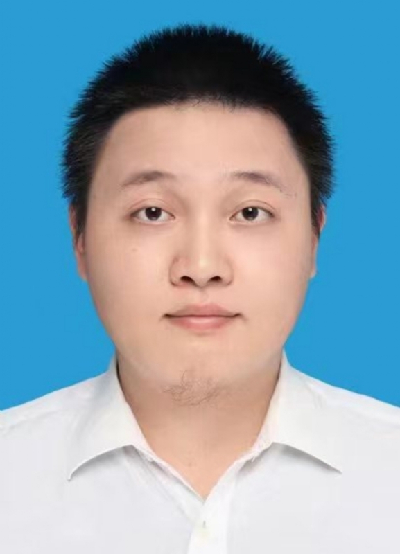 江帆木舟行的第一张照片--明溪交友网