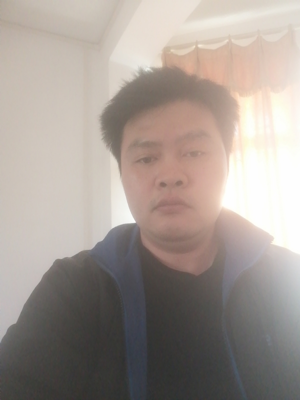 美好的一天的第一张照片--明溪交友网