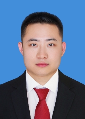 石来运转的第二张照片--明溪交友网