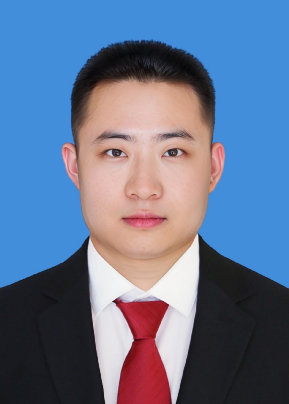石来运转的第三张照片--明溪交友网
