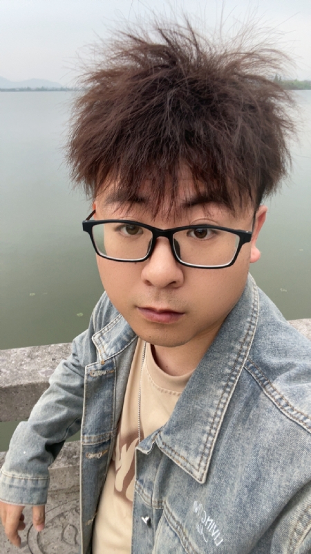 cq_local的第二张照片--明溪交友网