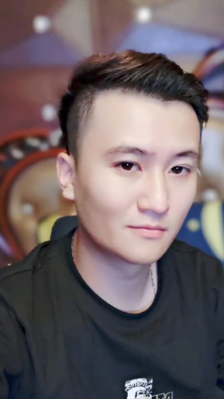 ToTheMoon的第一张照片--明溪交友网