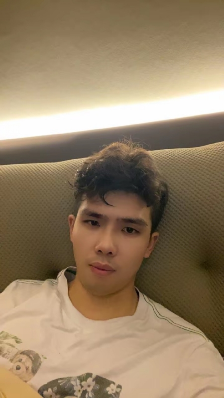 阿龙设计师的第一张照片--明溪交友网