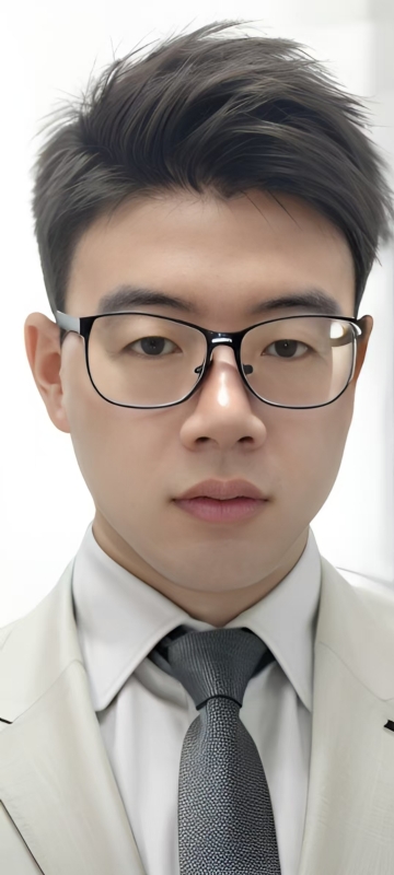 寻找有缘人的第一张照片--明溪交友网