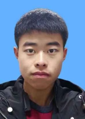 一乐的第一张照片--明溪交友网