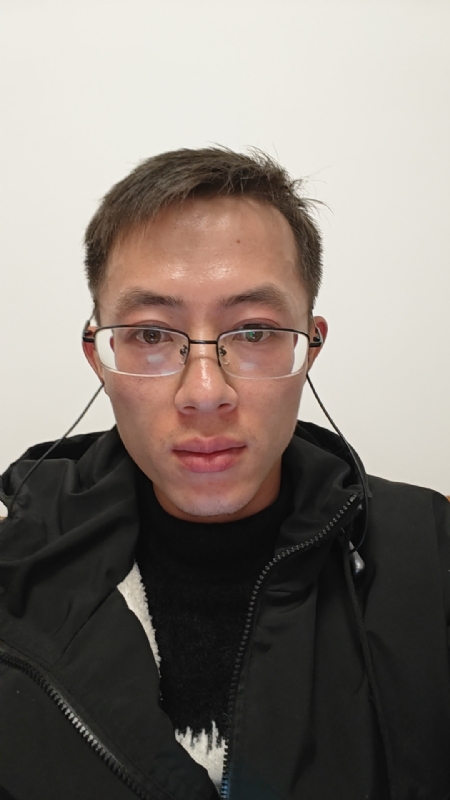 半世轮回的第一张照片--明溪交友网