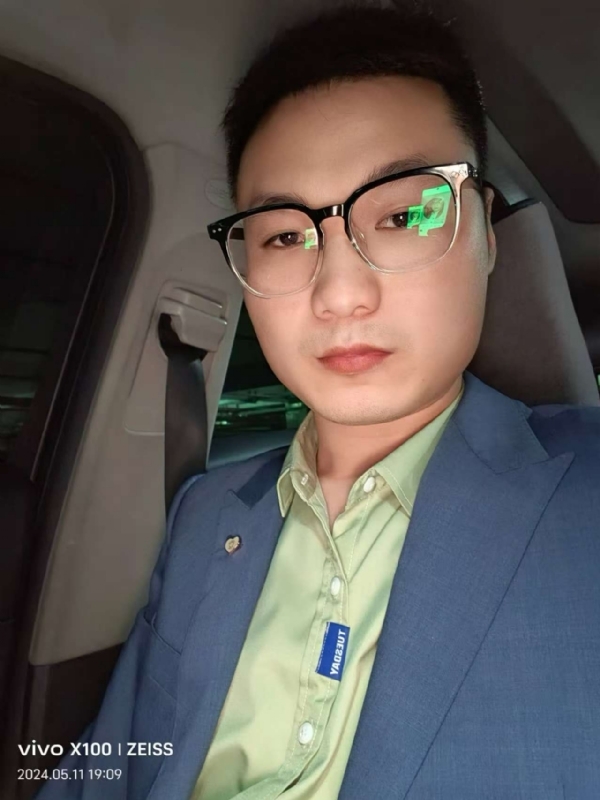 东东的第二张照片--明溪交友网