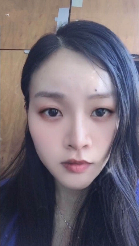 林林的第一张照片--明溪交友网