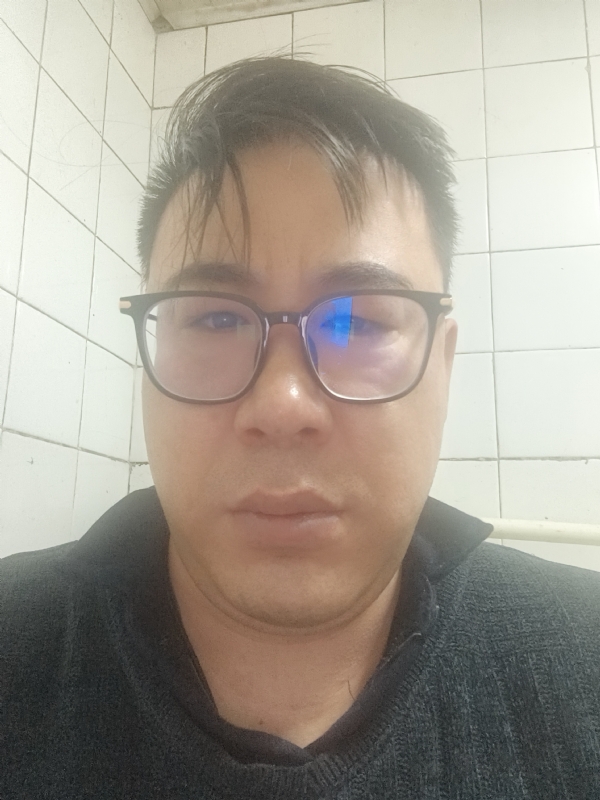 迷失自我的第一张照片--明溪交友网