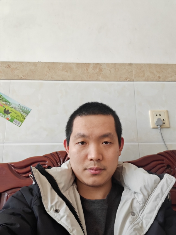 我废物谁要我养我的第一张照片--明溪交友网