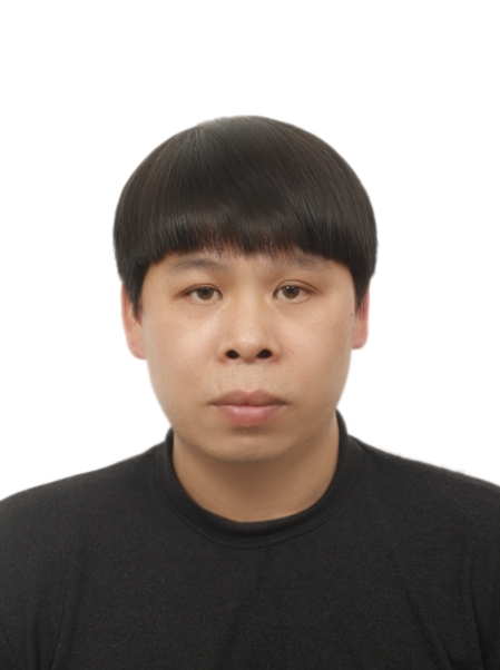 暖男的第一张照片--明溪交友网