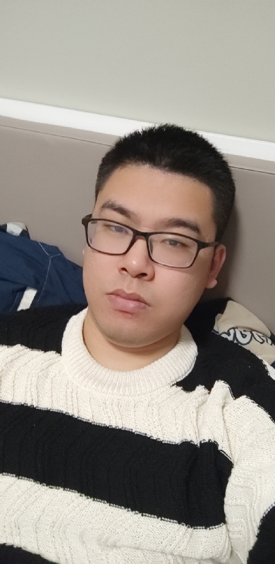 华梦青年的第一张照片--明溪交友网