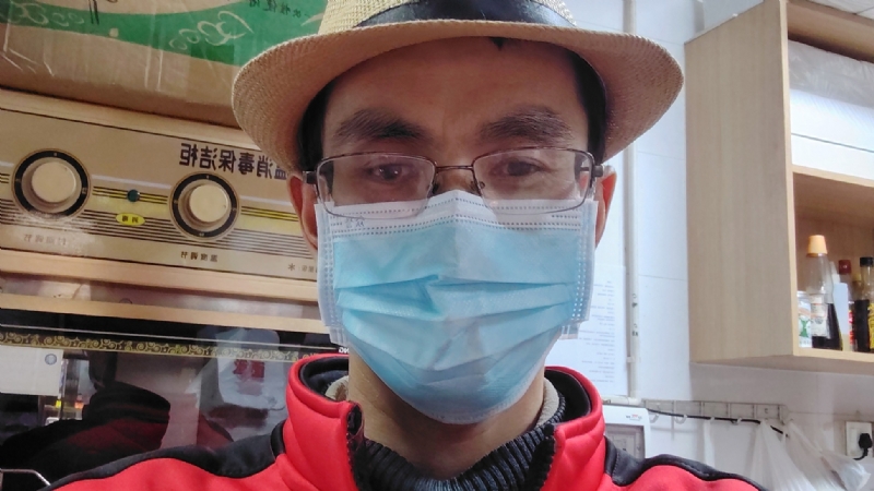 lin的第一张照片--明溪交友网