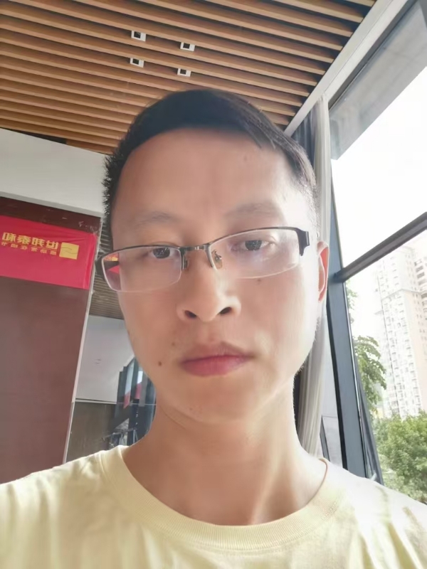 炎夏的第一张照片--明溪交友网