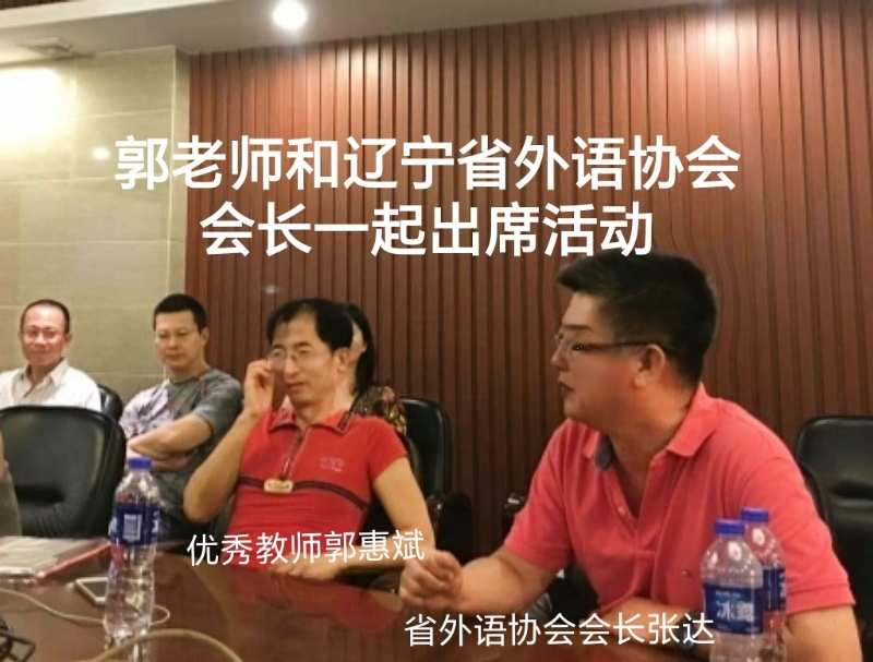 兑乙民的第七张照片--明溪交友网
