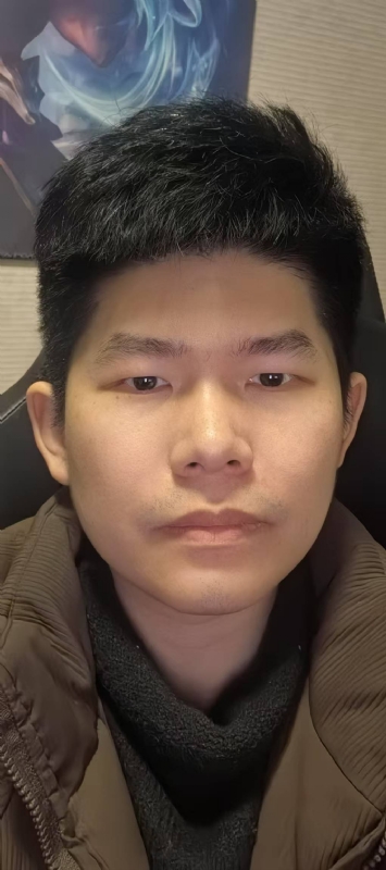 哎呀呀的第一张照片--明溪交友网