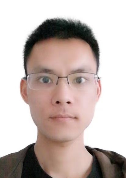 蓝海无泪的第一张照片--明溪交友网
