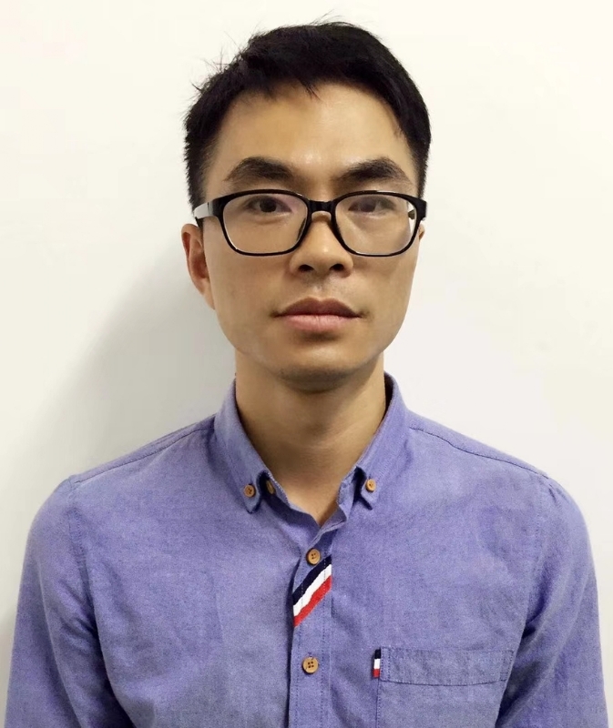求缘、的第二张照片--明溪交友网