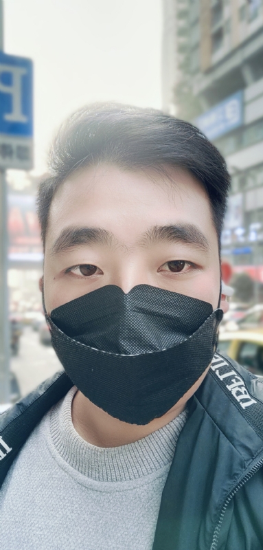 白熊与冰的第一张照片--明溪交友网