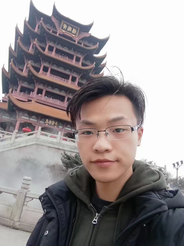 晓风残月的第一张照片--明溪交友网