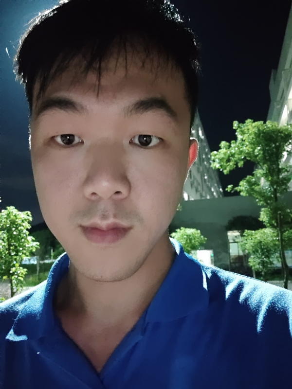 小楼听雨的第一张照片--明溪交友网