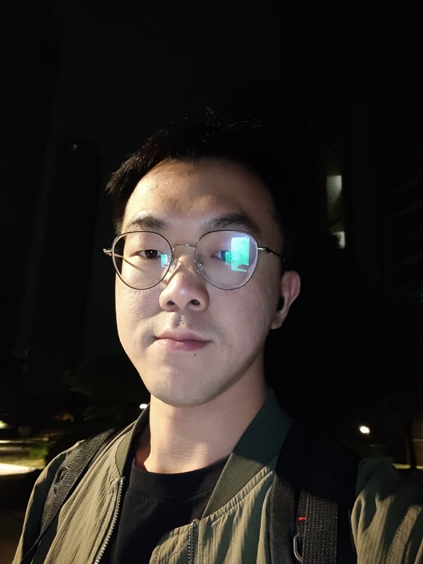 小楼听雨的第三张照片--明溪交友网