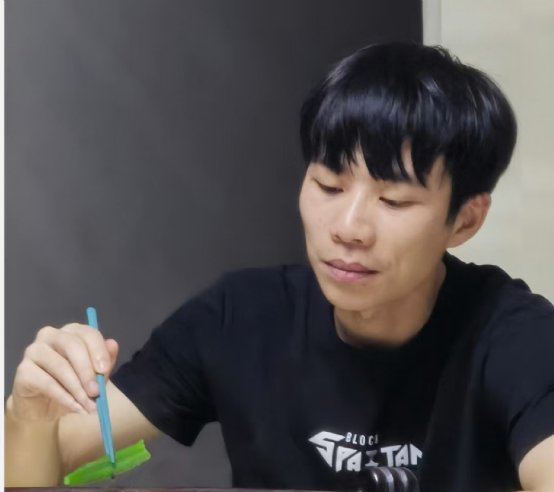 漂流的第三张照片--明溪交友网