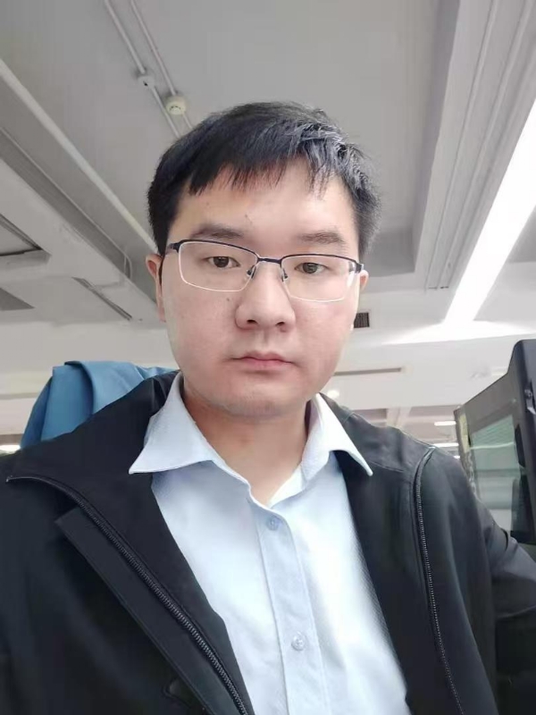 雨雨的第一张照片--明溪交友网