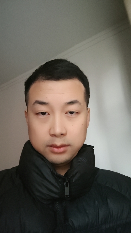 阳光欣晴的第二张照片--明溪交友网