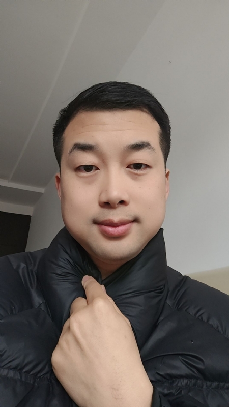 阳光欣晴的第五张照片--明溪交友网