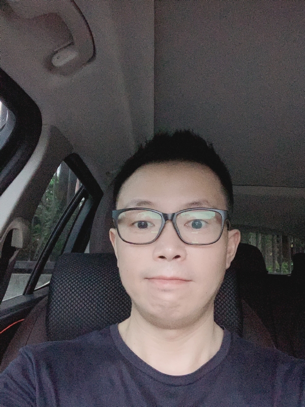 十一的第一张照片--明溪交友网