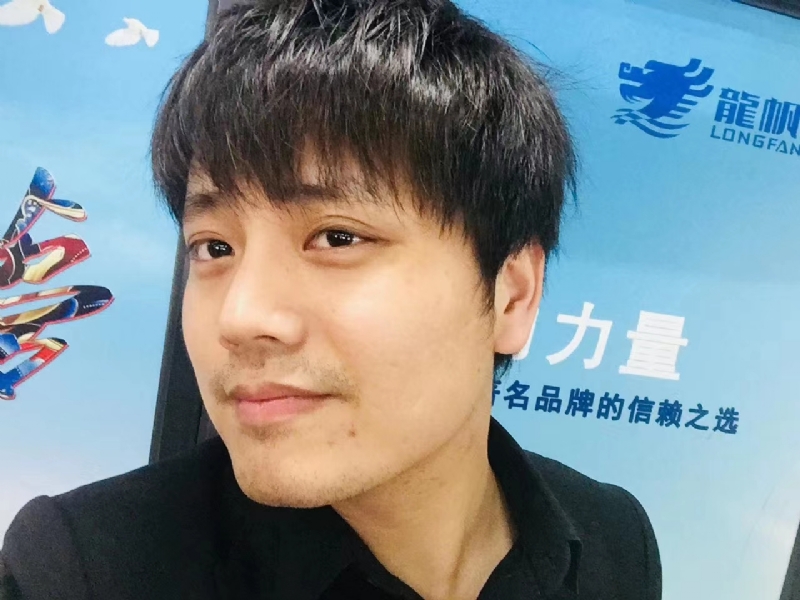 你的阿康的第二张照片--明溪交友网