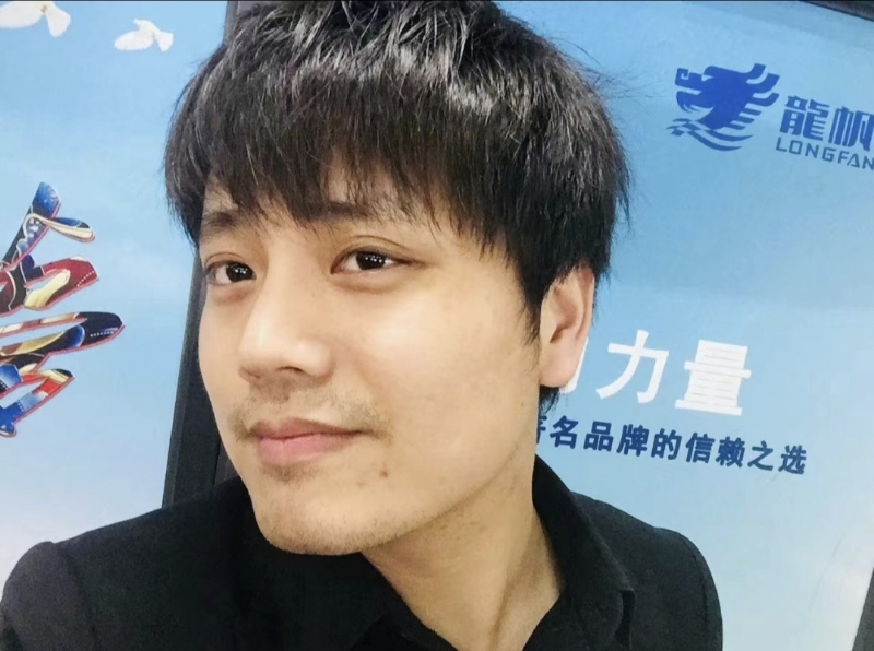 你的阿康的第四张照片--明溪交友网