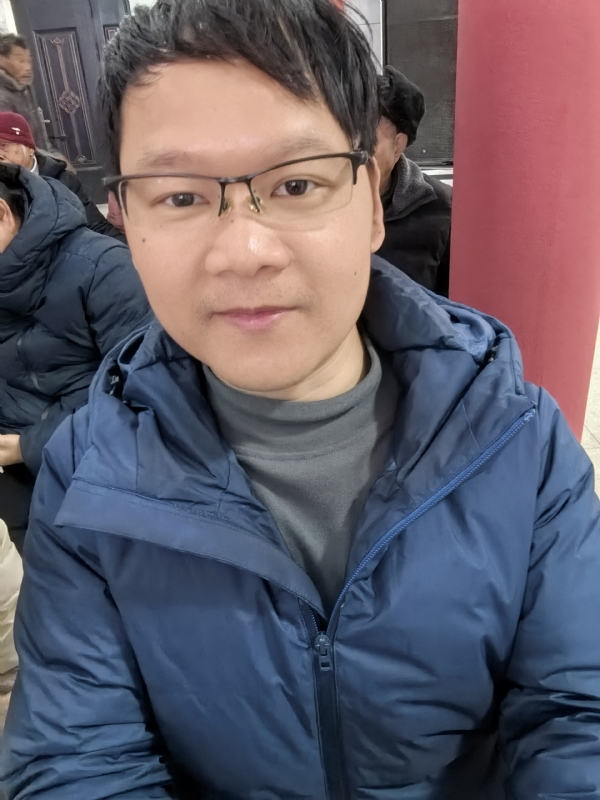 香港最我醉的第一张照片--明溪交友网