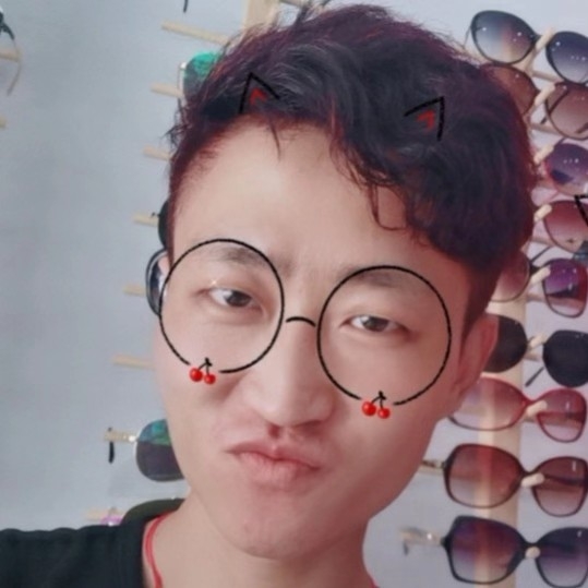 夏日炎炎的第二张照片--明溪交友网