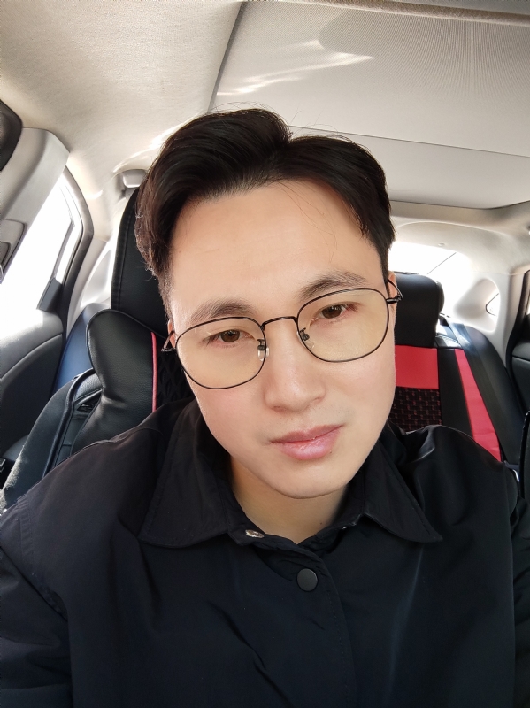 沉默先绅的第一张照片--明溪交友网