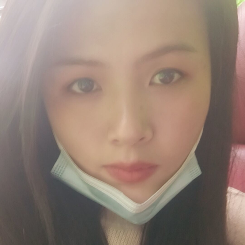 开心最好的第二张照片--明溪交友网