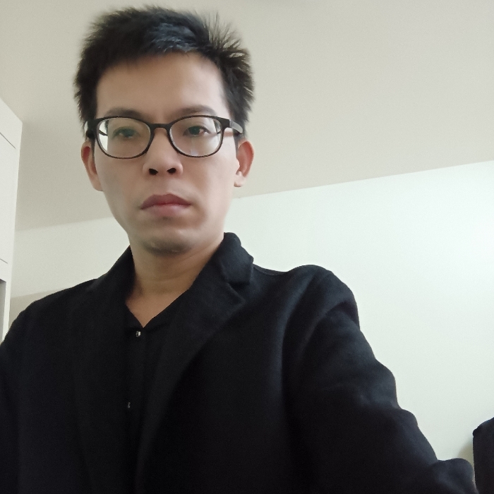 惆怅的第一张照片--明溪交友网