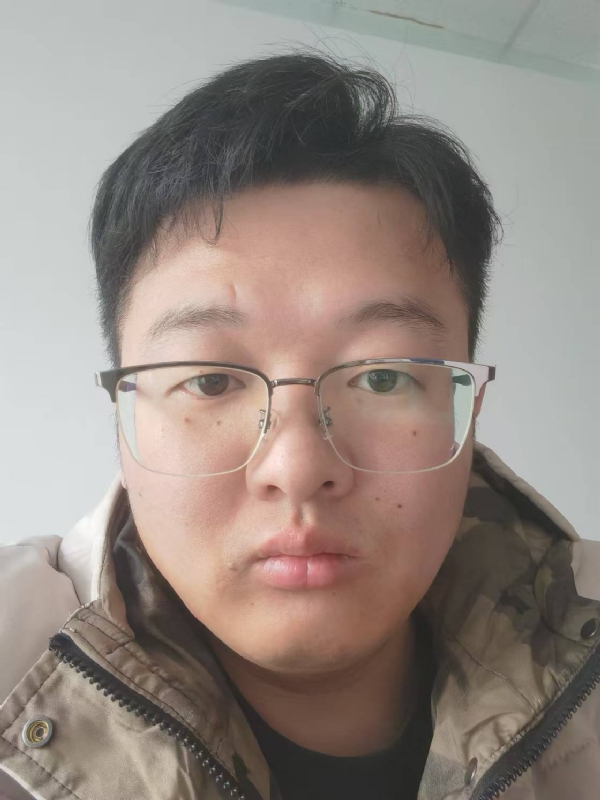 winta的第一张照片--明溪交友网