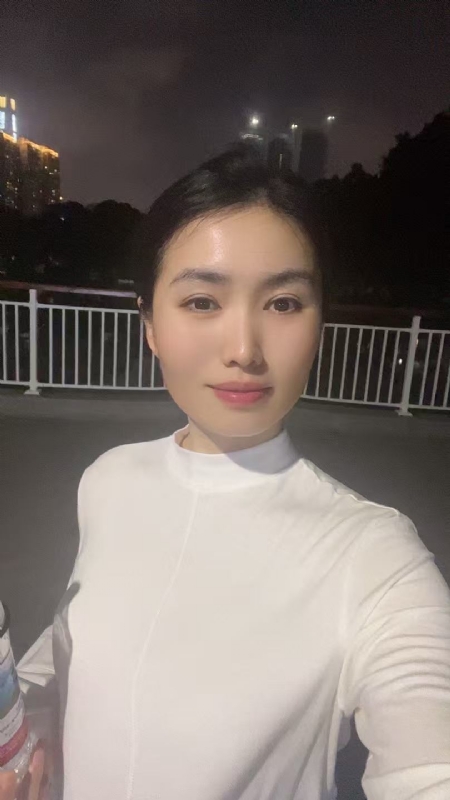 pan的第三张照片--明溪交友网