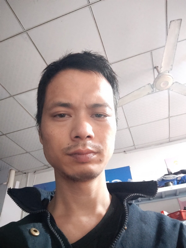 小康的第一张照片--明溪交友网