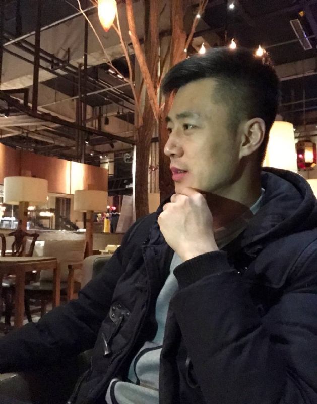往事随风飘散的第一张照片--明溪交友网