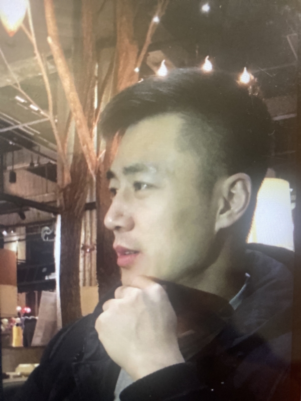 往事随风飘散的第二张照片--明溪交友网